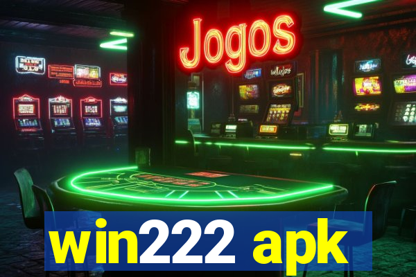 win222 apk